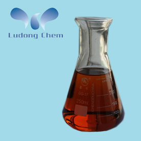 雙1，6-亞己基三胺五甲叉膦酸鈉 BHMTPH·PN (Na2)