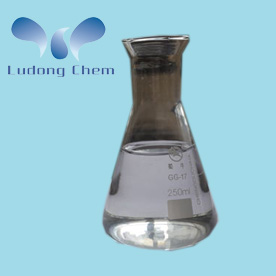 2-膦酸丁烷-1，2，4-三羧酸四鈉PBTCA·Na4